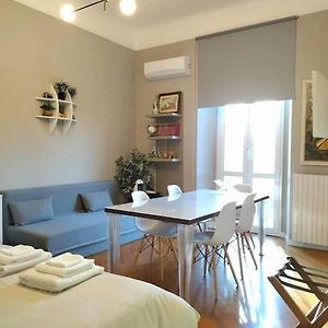 Studio Appartement